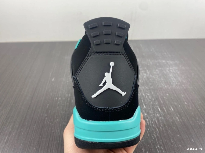 4  "Tiffany" BQ7669-132 RETRO JORDAN  0306